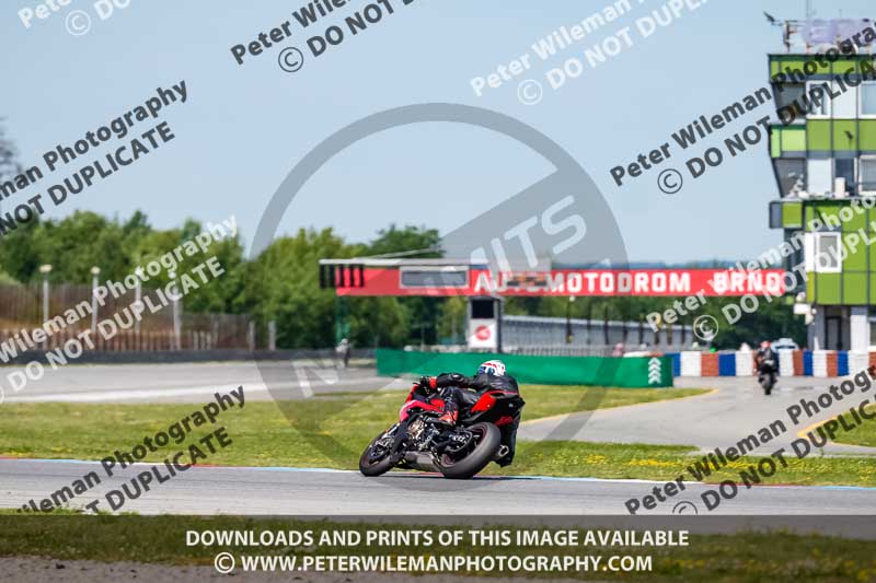 Brno;event digital images;motorbikes;no limits;peter wileman photography;trackday;trackday digital images